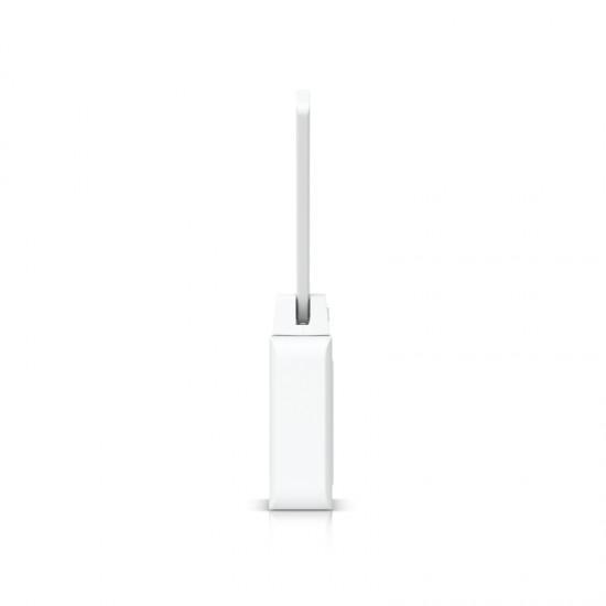 Ubiquiti UniFi UMR Mobile Router Industrial