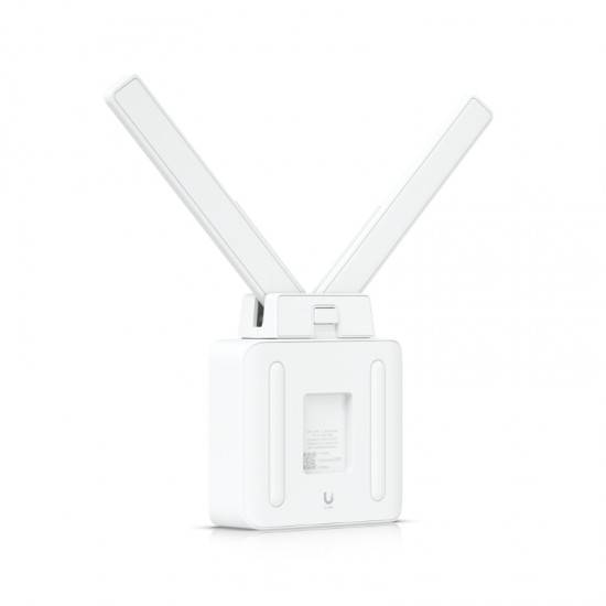 Ubiquiti UniFi UMR Mobile Router Industrial