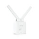 Ubiquiti UniFi UMR Mobile Router Industrial