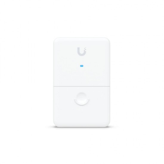 Ubiquiti UACC-Dual-Power-Injector UISP Dual-Power Injector