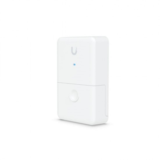 Ubiquiti UACC-Dual-Power-Injector UISP Dual-Power Injector