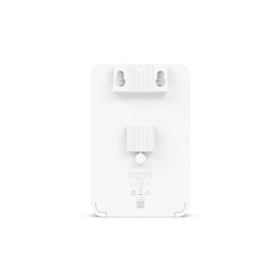 Ubiquiti UACC-Dual-Power-Injector UISP Dual-Power Injector