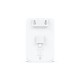 Ubiquiti UACC-Dual-Power-Injector UISP Dual-Power Injector