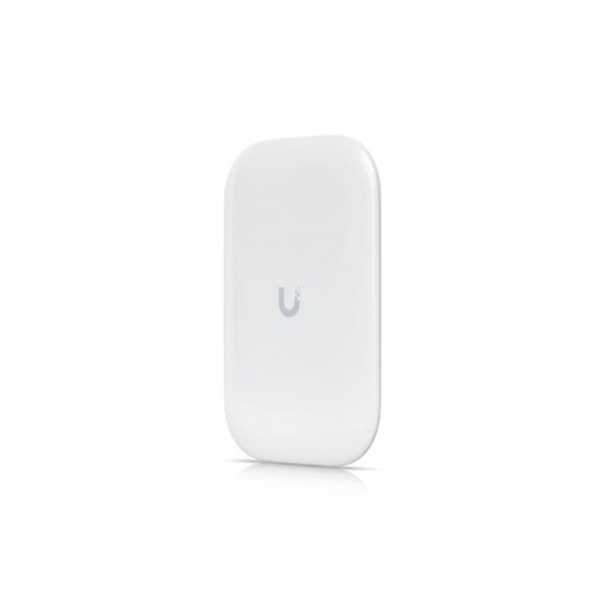 Ubiquiti UACC-UK-Ultra-Panel-Antenna Panel Antenna