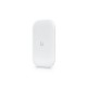 Ubiquiti UACC-UK-Ultra-Panel-Antenna Panel Antenna