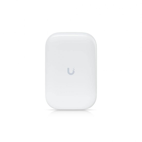 Ubiquiti UACC-UK-Ultra-Panel-Antenna Panel Antenna