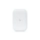 Ubiquiti UACC-UK-Ultra-Panel-Antenna Panel Antenna