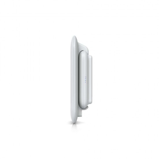 Ubiquiti UACC-UK-Ultra-Panel-Antenna Panel Antenna