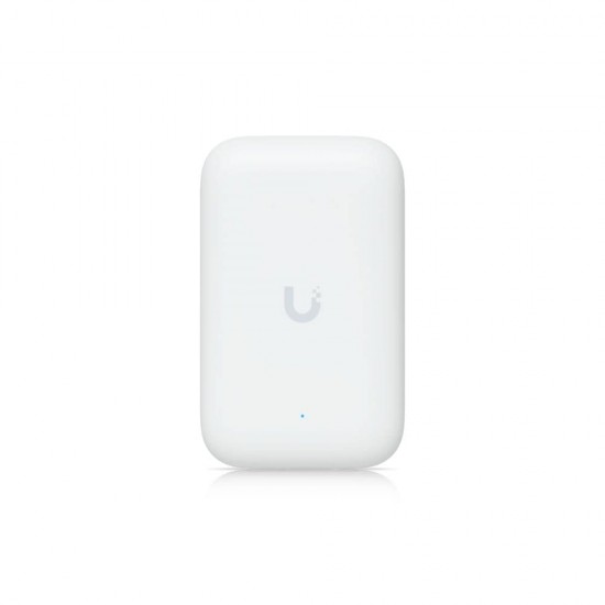 Ubiquiti UK-Ultra Swiss Army Knife