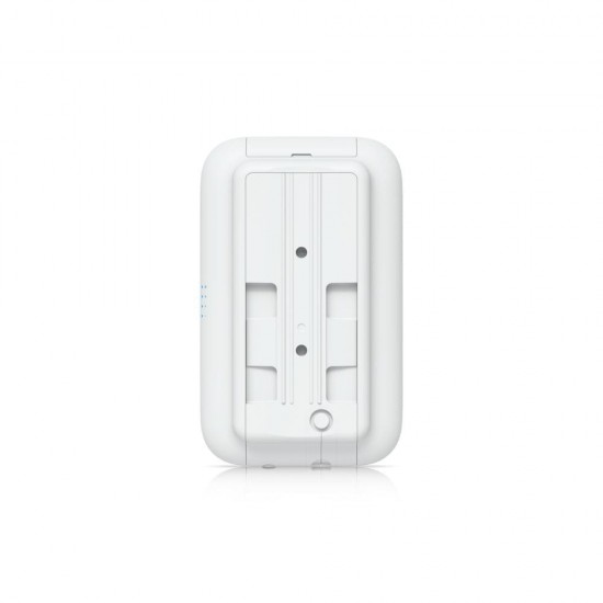 Ubiquiti UK-Ultra Swiss Army Knife