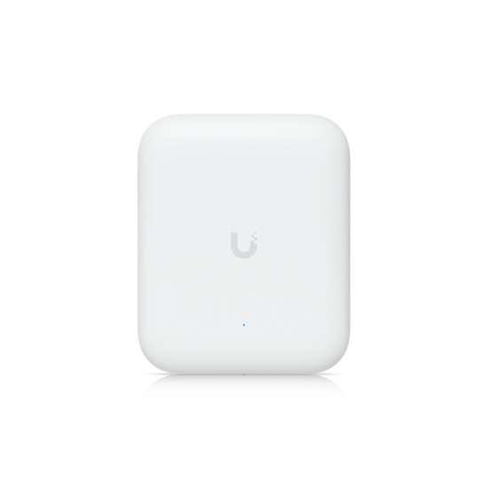 Ubiquiti UniFi U7 Outdoor, U7-Outdoor