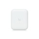 Ubiquiti UniFi U7 Outdoor, U7-Outdoor