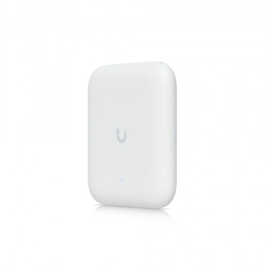 Ubiquiti UniFi U7 Outdoor, U7-Outdoor