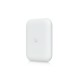 Ubiquiti UniFi U7 Outdoor, U7-Outdoor