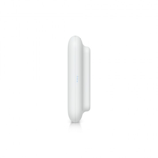 Ubiquiti UniFi U7 Outdoor, U7-Outdoor