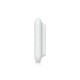 Ubiquiti UniFi U7 Outdoor, U7-Outdoor