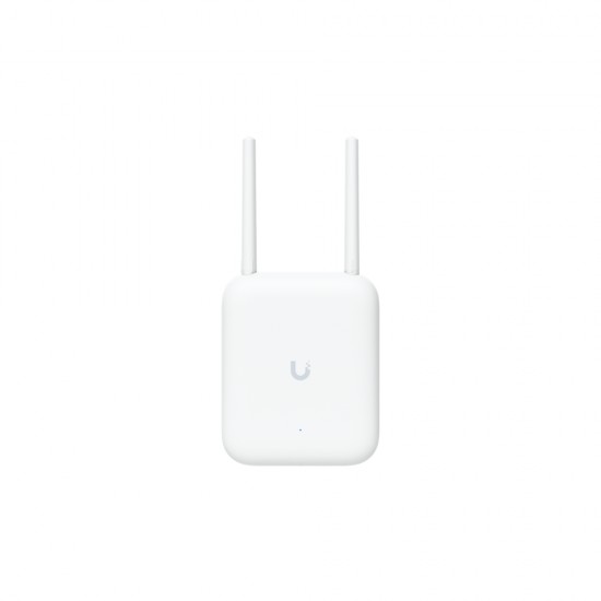 Ubiquiti UniFi U7 Outdoor, U7-Outdoor