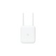 Ubiquiti UniFi U7 Outdoor, U7-Outdoor