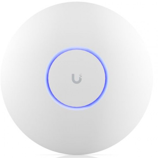 Ubiquiti UniFi AP U7-Pro-Max