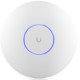 Ubiquiti UniFi AP U7-Pro-Max