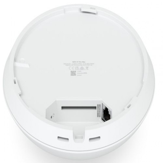 Ubiquiti UniFi AP U7-Pro-Max