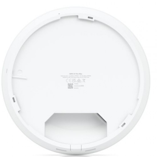 Ubiquiti UniFi AP U7-Pro-Max