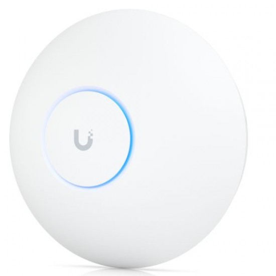 Ubiquiti UniFi AP U7-Pro-Max