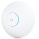 Ubiquiti UniFi AP U7-Pro-Max