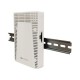 MikroTik Cloud Router Switch CRS304-4XG-IN