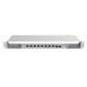 Reyee Cloud Mananged, Flagship Business Router For Up To 1500 Clients (RG-EG1510XS)