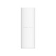 Reyee  AX3000 Wi-Fi 6 Indoor/Outdoor Versatile Access Point (RG-RAP62-OD)