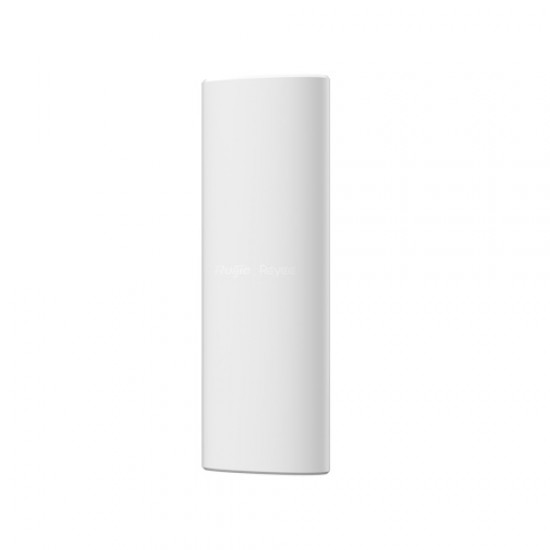 Reyee  AX3000 Wi-Fi 6 Indoor/Outdoor Versatile Access Point (RG-RAP62-OD)