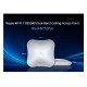 Reyee Wi-Fi 7 BE5040 Dual-Band Ceiling Access Point (RG-RAP72-PRO)