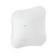 Reyee Wi-Fi 7 BE5040 Dual-Band Ceiling Access Point (RG-RAP72-PRO)