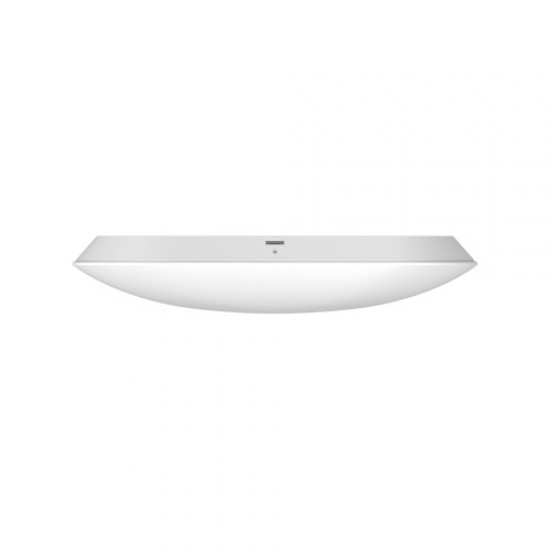 Reyee Wi-Fi 7 BE5040 Dual-Band Ceiling Access Point (RG-RAP72-PRO)