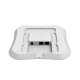 Reyee Wi-Fi 7 BE5040 Dual-Band Ceiling Access Point (RG-RAP72-PRO)