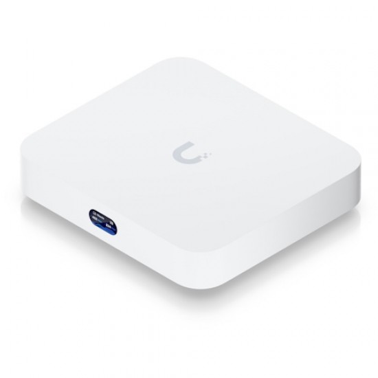 Ubiquiti UCG-Ultra, UniFi Cloud Gateway Ultra