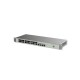 Reyee RG-NBS3100-24GT4SFP-V2 28-Port Gigabit L2 Managed Switch with 4x SFP