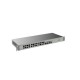 Reyee RG-NBS3100-24GT4SFP-V2 28-Port Gigabit L2 Managed Switch with 4x SFP