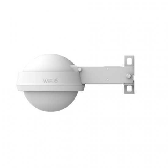 Reyee RG-RAP6262 AX3000 High-Performance Outdoor Omni-Directional Access Point