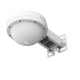 Reyee RG-RAP6262 AX3000 High-Performance Outdoor Omni-Directional Access Point