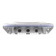 Reyee RG-RAP6260(H) Wi-Fi6 AX6000 High-Density Outdoor Omni-Directional Access Point