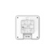 Reyee RG-RAP2260(H) Wi-Fi 6 AX6000 High-Density Multi-G Ceiling Access Point (2x 2.5GE)