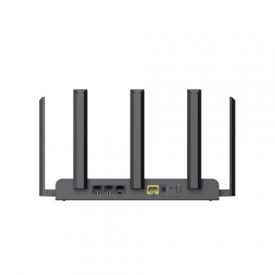 Reyee RG-EW1300G 1300M Dual-band Gigabit Wireless Router