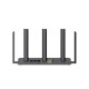 Reyee RG-EW1300G 1300M Dual-band Gigabit Wireless Router