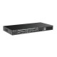 Reyee RG-ES228GS-P 28-Port Gigabit PoE+ Switch (370W)