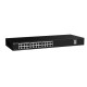 Reyee RG-ES224GC-V2 24-Port Gigabit Managed Switch