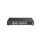 Reyee RG-ES220GS-P 20-Port Gigabit Managed PoE+ Switch (16x PoE+, 250W)