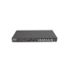 Reyee RG-ES118S-LP 16-Port 10/100Mbps Desktop Unmanaged Switch