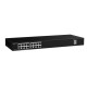 Reyee RG-ES216GC-V2 16-Port Cloud Managed Switch